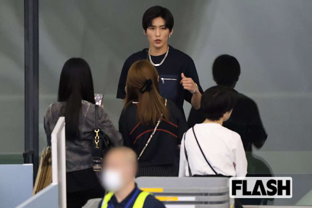 『Shall we ダンス?』『ウォーターボーイズ』手がけた映画制作会社が破産“目黒蓮降板”背景説にファン反発（SmartFLASH） - Yahoo!ニュース