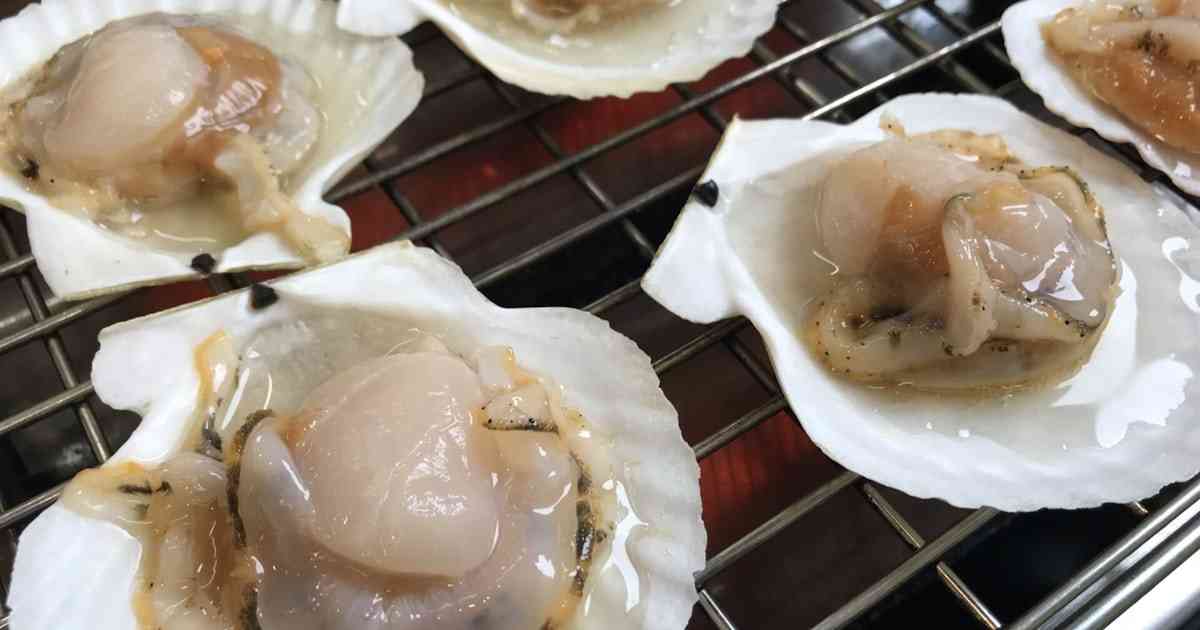 中国の水産物禁輸緩和、漁師は冷ややか　「新たな販路でほぼ完売」 - 日本経済新聞