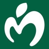 >>2075ありがとう。福岡は15分で購入できたよ名古屋は35分かかったから早かった枚... | ガールズちゃんねる - Girls Channel -