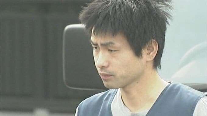 新潟・新発田市で女性を殺害した罪などに問われた男の無期懲役が確定へ 最高裁が被告の上告棄却決定 男は別事件でも無期懲役判決が確定済み
