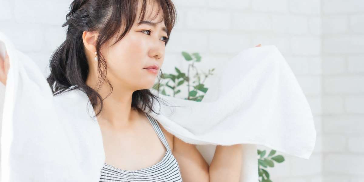 「風呂キャンセル界隈」の夫と離婚できる？ 不潔すぎる配偶者に絶望する妻たちの切実な声 - 弁護士ドットコム