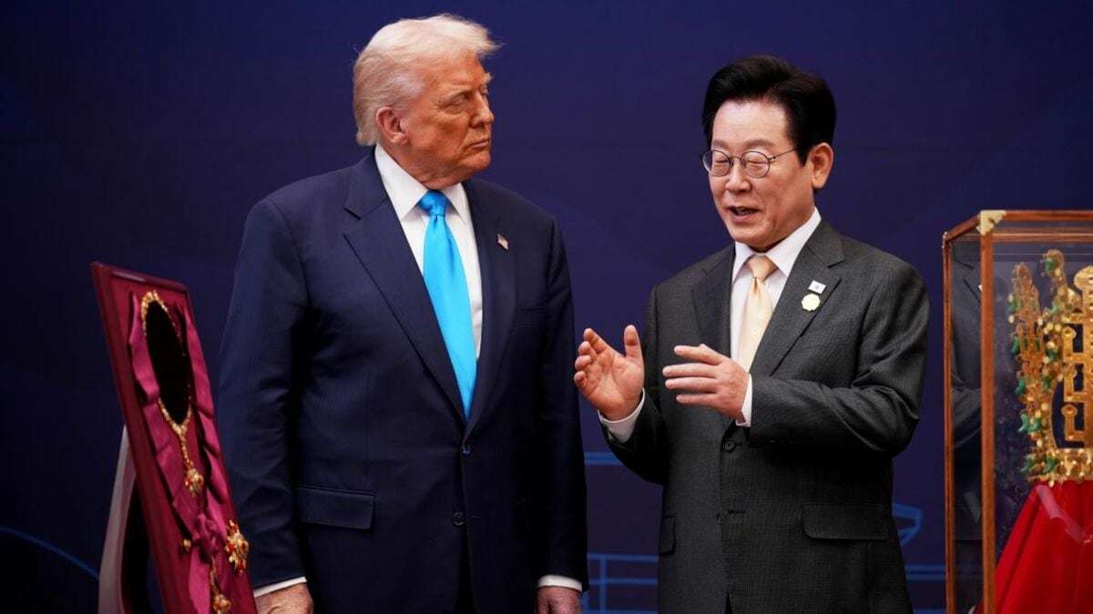 主要10通貨で日本円は今年も最弱の通貨の見込み。来年は米ドルは買い戻しで再び強くなり､海外勢による円売りアタック開始のリスクも。 | マネー潮流 | 東洋経済オンライン