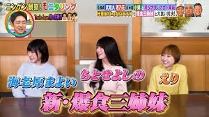 【ネタ】あの漫画・アニメが実写化されたら【妄想】