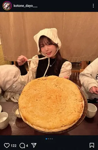 【ネタ】あの漫画・アニメが実写化されたら【妄想】