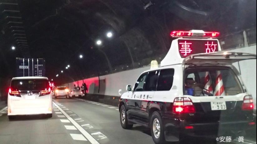 一向に無くならないペダル踏み間違い暴走事故。衝突被害軽減ブレーキは、そのとき何をやっていたのか!?（安藤眞） - エキスパート - Yahoo!ニュース