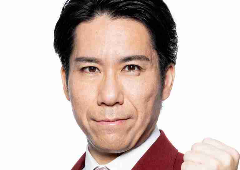 河合ゆうすけ氏、中国大使館前での抗議デモを中止「誰のためにもならないので止めます」（スポニチアネックス） - Yahoo!ニュース