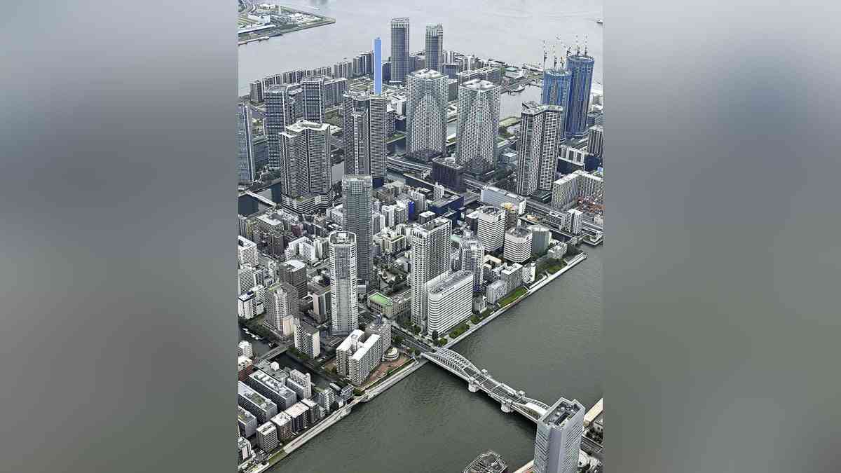 都内新築マンション、外国居住者の取得が倍増３・０％…１年以内の売買は８・５％「都心ほど割合高く」 : 読売新聞