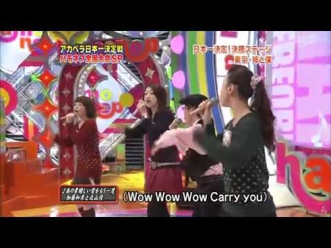 姉と僕 あの素晴らしい愛をもう一度
