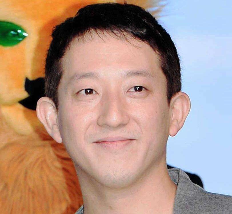 名門大卒のサバンナ高橋　父の職業に衝撃　千原ジュニア「そんな奴が芸人なるな！」　ケンコバも「アホちゃうか」