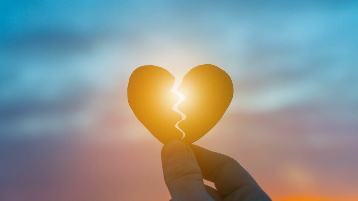 最も幸福度が低いのは極貧､2番目は金持ちに生まれた人､では一番幸福を感じるのは…｢幸せな年収｣の分岐点 2つの｢好き｣を掛け合わせて成功するのが最強 | PRESIDENT Online（プレジデントオンライン）