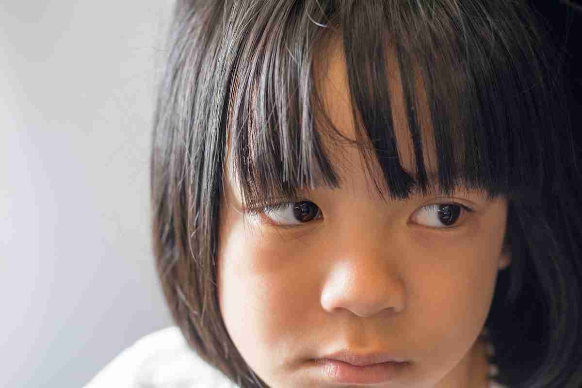 女児のADHDは発見されにくい。なぜ静かに苦しみ、思春期以降に悪化するか？