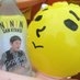 MYAW on X