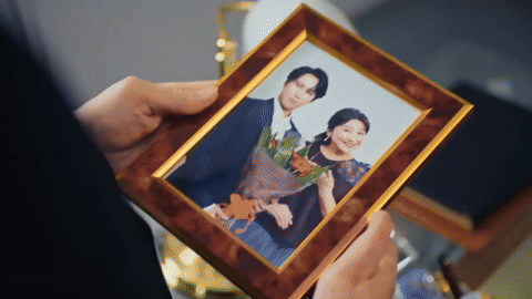 このGIFで笑ったことある人はプラス