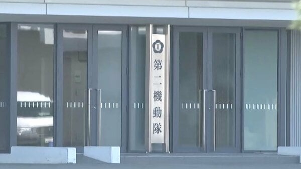 福岡県警「スクーバ部隊」で複数の“いじめ行為” “寮で全裸にさせられる”、“真冬のプールに入るよう強要”など 隊員や当時の上司ら十数人を処分へ | ガールズちゃんねる - Girls Channel -