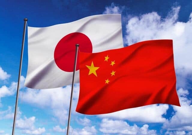 フィフィ、中国との関係めぐる高市首相批判に苦言　「高市がやっちゃった...じゃないんだよ」（J-CASTニュース） - Yahoo!ニュース