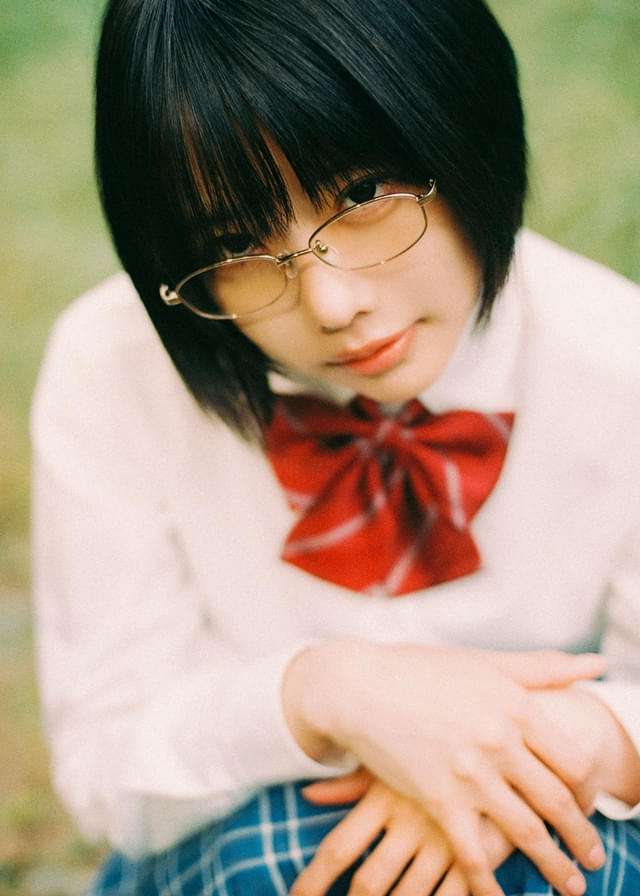 鈴木福＆あの主演で「惡の華」ドラマ化　思春期の心の変化を描く衝撃的作品