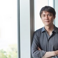 福永活也さんのページ - エキスパート - Yahoo!ニュース