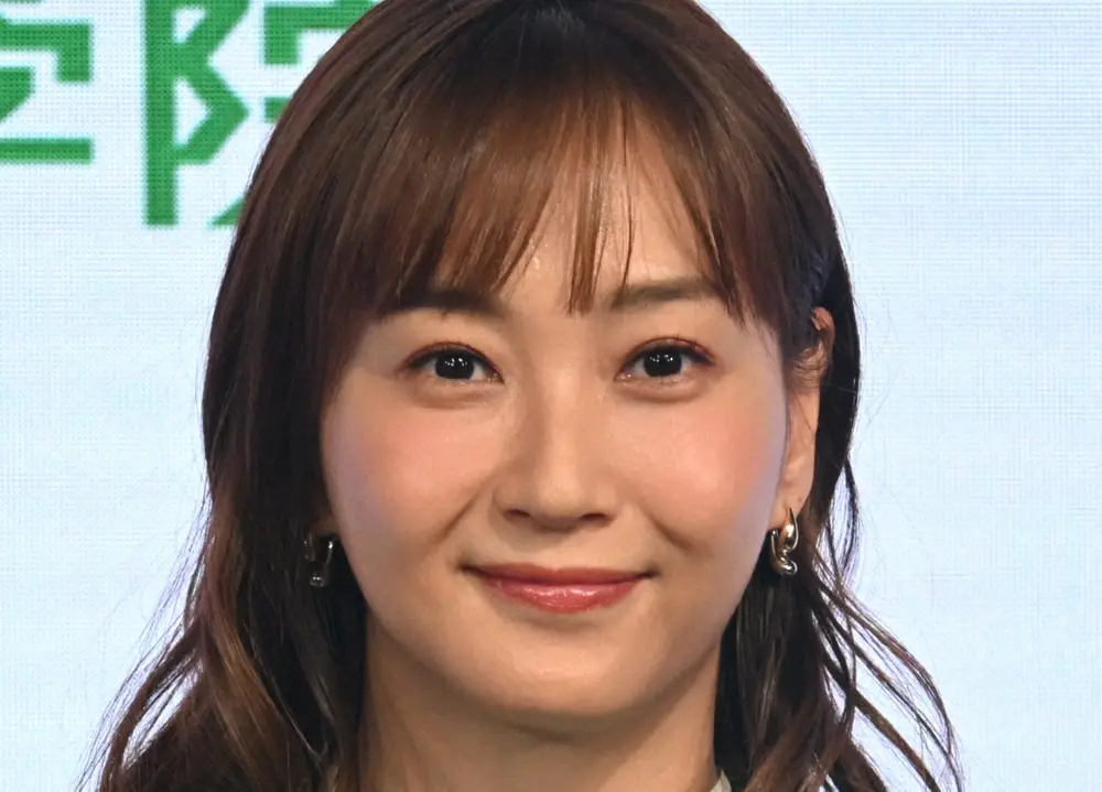 ミキティ、若者に広がる「風呂キャンセル界隈」を理解できず…「えっ？て思うよね」 - スポニチ Sponichi Annex 芸能
