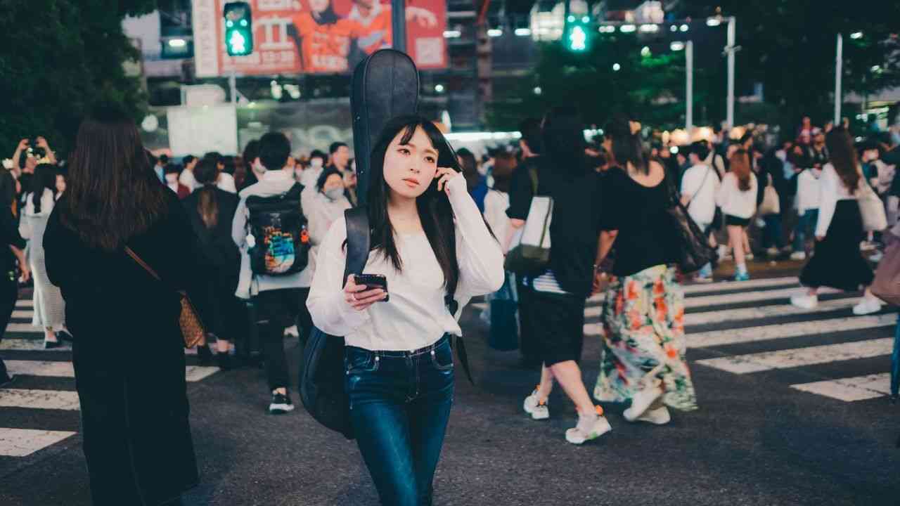 出生率の高い地方が、「子どもを産めない東京」に若者を貢ぎ続ける日本の末路（THE GOLD ONLINE（ゴールドオンライン）） - Yahoo!ニュース