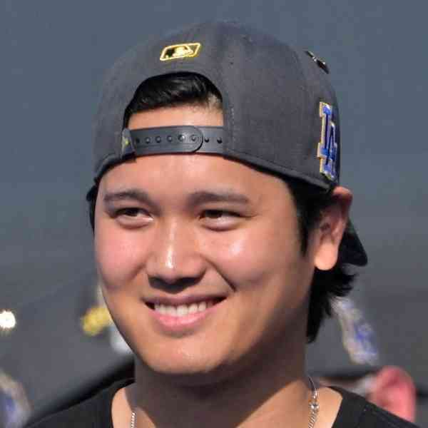 MLB放映権倍増「300億円」の現実味…大谷ドジャースが活躍するほど“血税”含む日本マネーが流出｜野球｜日刊ゲンダイDIGITAL