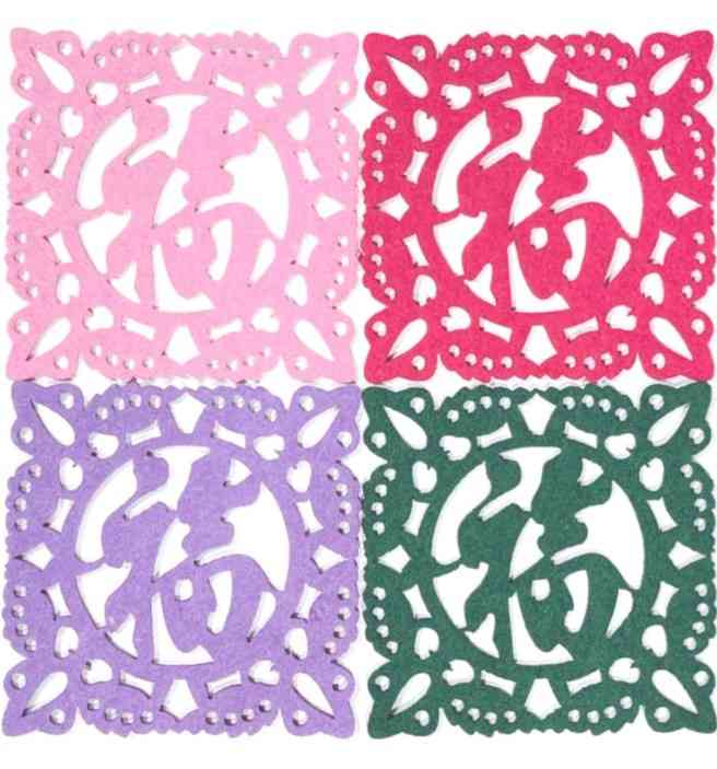 【必見！】台湾旅行のお土産ならこれ！人気ランキング1位～9位 | スタッフブログ | たびらば[旅ＬＯＶＥＲ] 海外旅行情報サイト