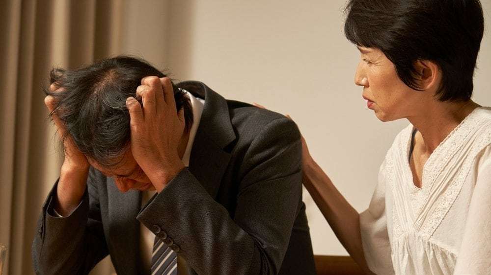 40代以上のおじさん・おばさんは叩いてオッケーという風潮はなぜ加速したのか…実年齢による制限、差別、偏見にいまだとらわれ続けている日本 | 集英社オンライン | ニュースを本気で噛み砕け