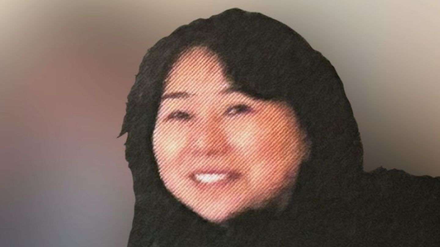 【独自】安福久美子容疑者（69）の約10年前の写真入手 当時50代 カメラにほほえむ女… 知人は「優しく明るい人だった」 26年前の名古屋主婦殺害事件（CBCテレビ） - Yahoo!ニュース