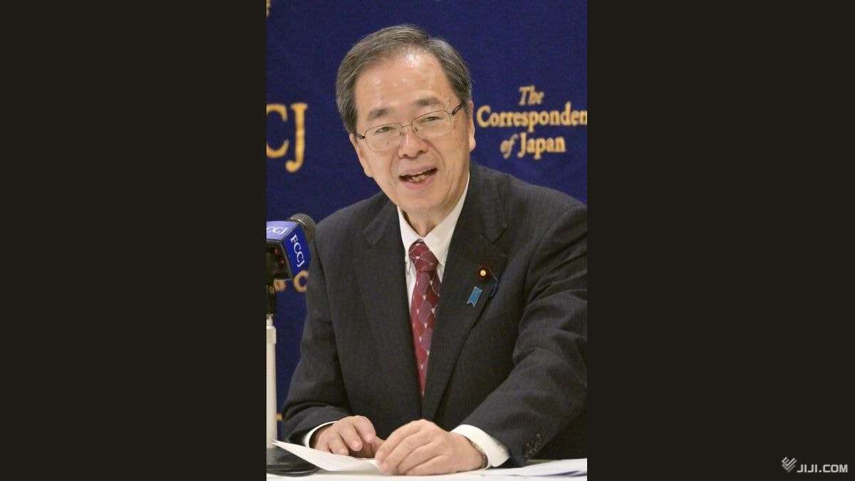 公明に重複立候補解禁論　次期衆院選、連立離脱で：時事ドットコム