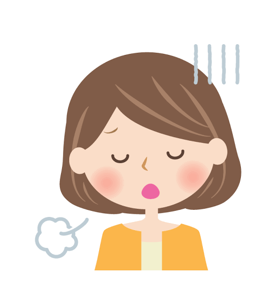 1人で帰りたいのに、付き纏い待ち伏せされる