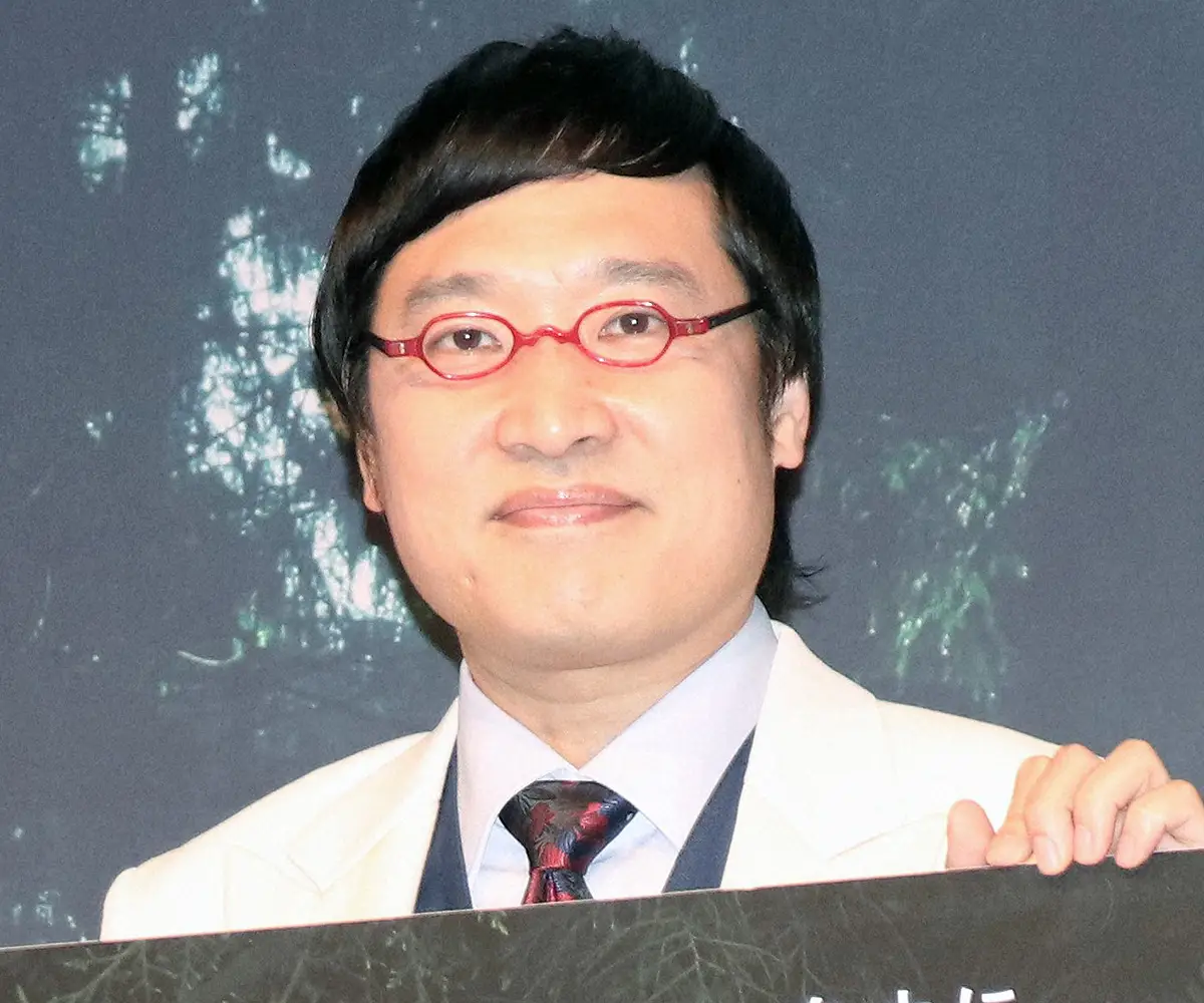 山里亮太「嫌いだったわ～」見る度にぶち切れていたテレビCM「かわいいは作れるか！お前に！」 - スポニチ Sponichi Annex 芸能