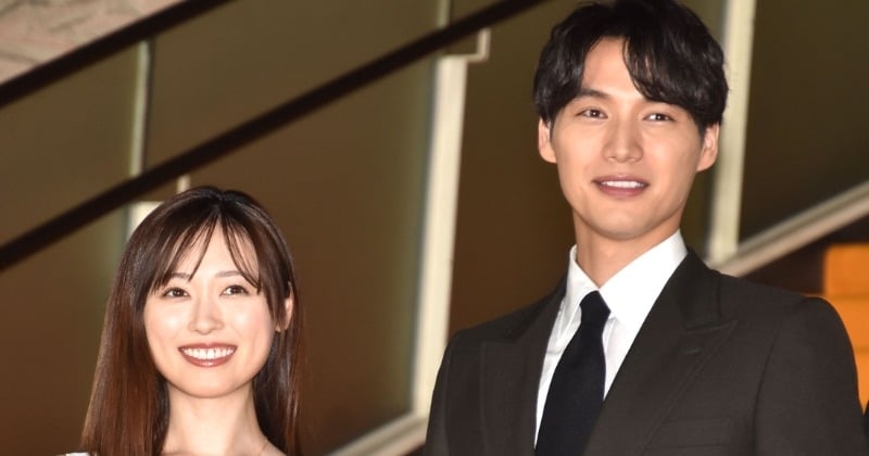 福士蒼汰、映画撮影現場で福原遥の写真を800枚撮影「整理して300枚ぐらいにして送り付けました」  | オリコンニュース（ORICON NEWS）