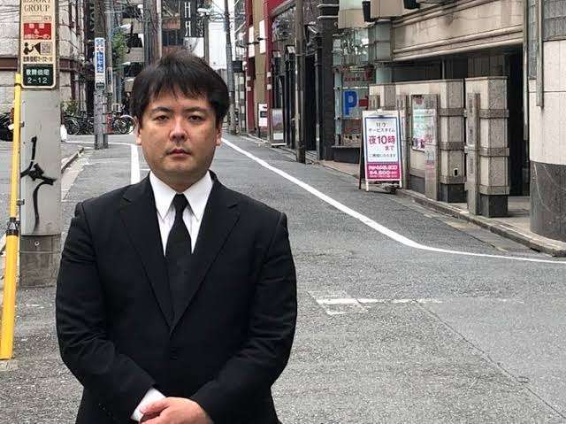 事故物件、住めますか？