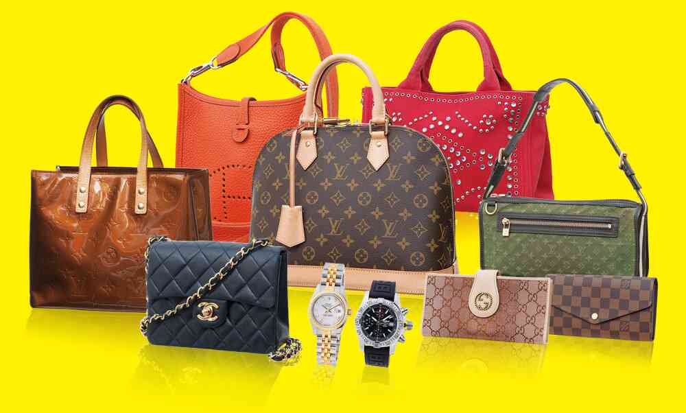 人は持ち物で経済状況を判断される？