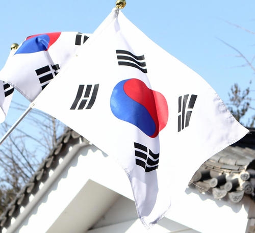 「韓国で下半身だけの死体が37体」日本で活動の韓国人YouTuberに捜査　本人は潔白主張 - 芸能 : 日刊スポーツ