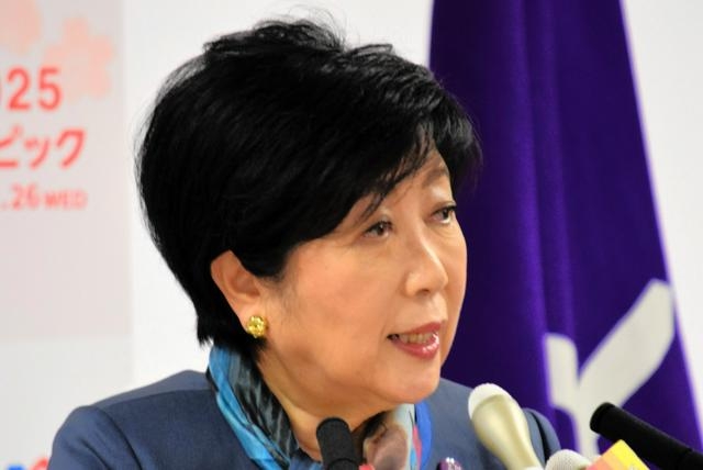 家賃は相場の2割安…子育て世帯対象、都がアフォーダブル住宅供給へ（朝日新聞） - Yahoo!ニュース