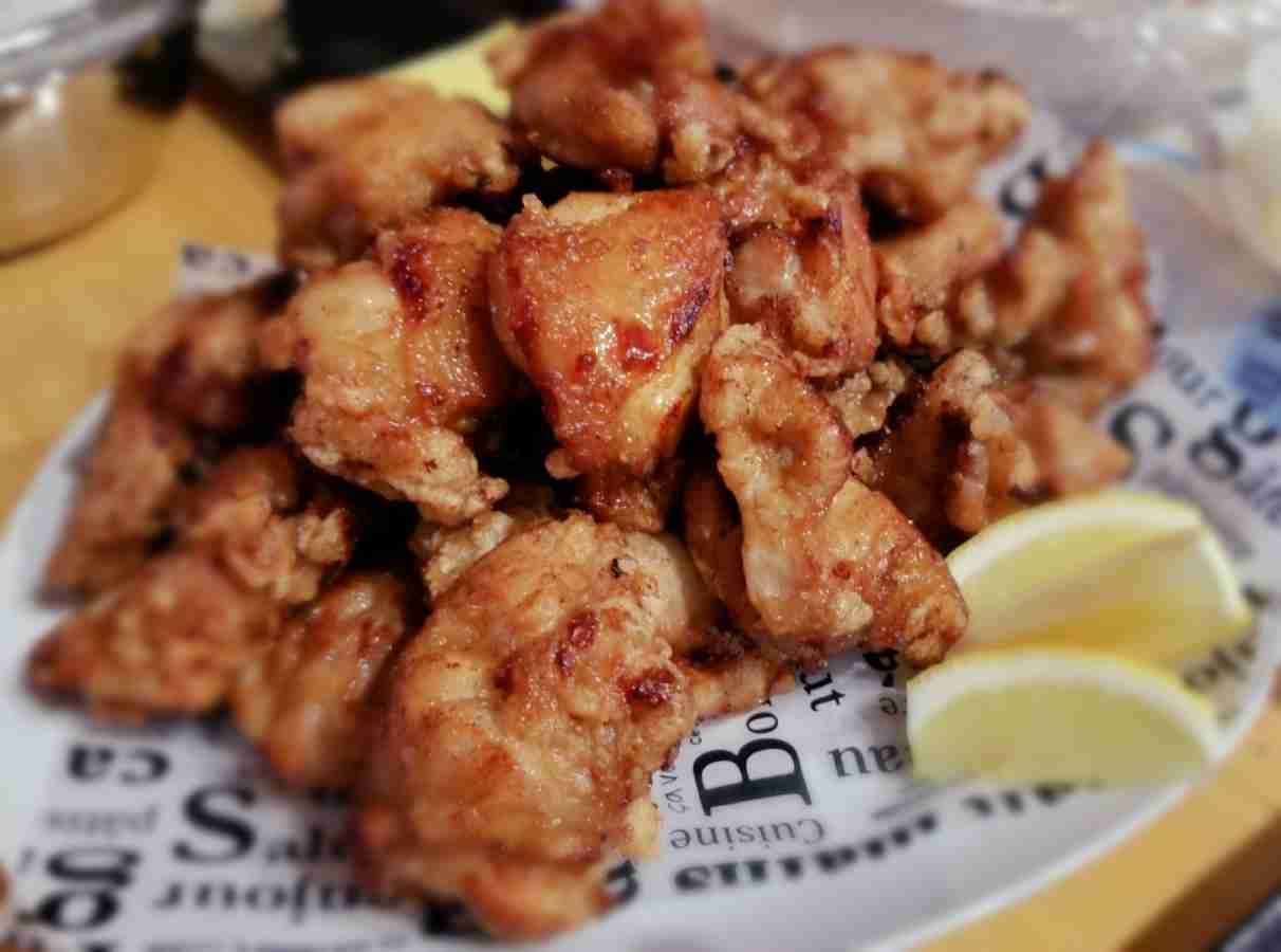 家族受けが良い料理 | ガールズちゃんねる - Girls Channel -