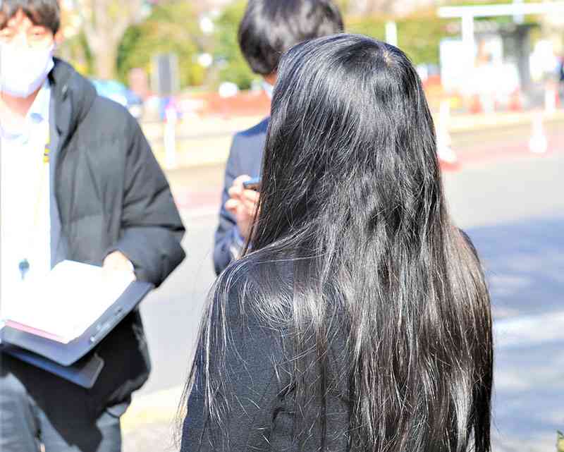 許せない…死亡男児の腕時計、警官が紛失　隠蔽し後輩のせいにするも有罪、反省なし　腕時計あげた母悔しく｜埼玉新聞｜埼玉の最新ニュース・スポーツ・地域の話題