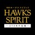 『映画 HAWKS SP!RIT －273日の記憶－』公式 on X
