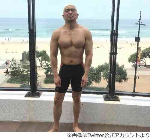 人気雑誌の表紙《未成年の入浴シーン》に「最高」「エロい」と大絶賛も“同じ構図で女性”なら大炎上と物議…「誰も騒いでなくてワロタ」に5万いいねの矛盾