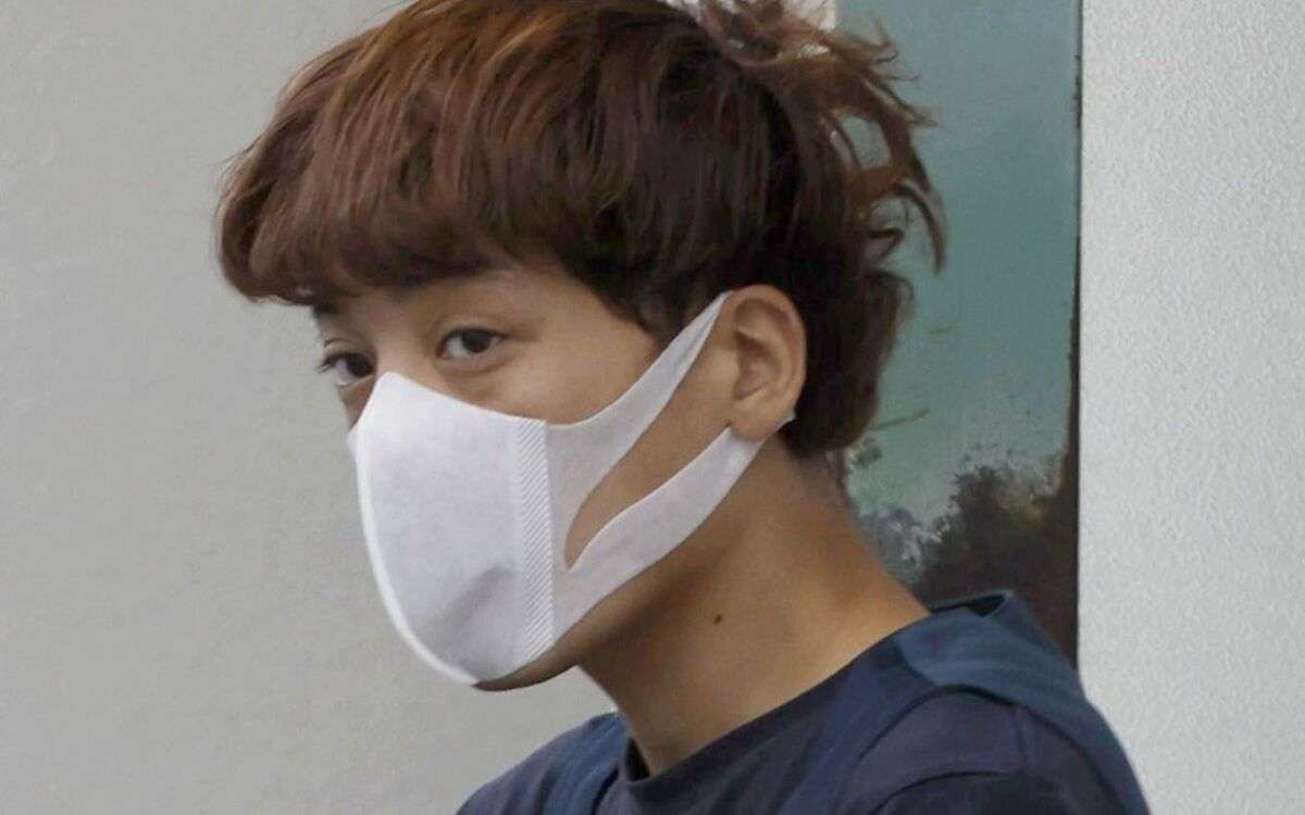 (3ページ目)《神戸6歳男児遺体》「女子生徒の血で踊り場が真っ赤に…」周囲も恐れる“キケンな家族”逮捕の“4きょうだい”次男が学校で起こした凶悪事件とは【虐待の連鎖の果ての悲劇】 | 文春オンライン