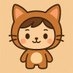 Necoぢぃ? on X