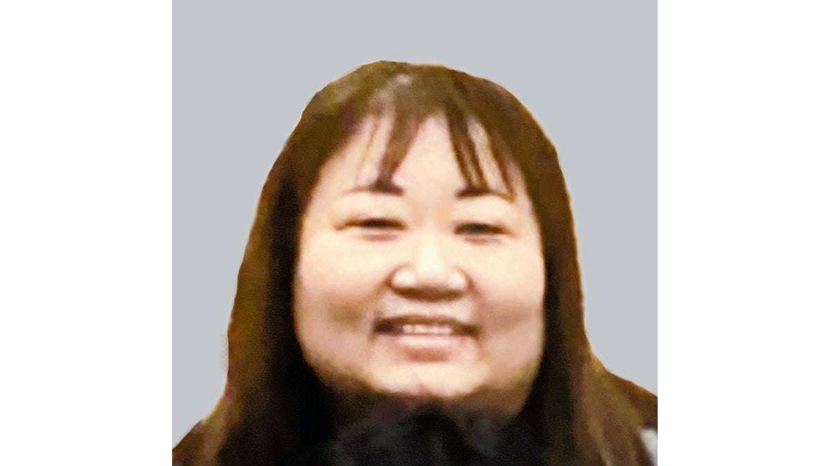 福岡5歳児餓死、「ママ友」再び無罪主張…母親と比較し量刑が重すぎると訴え