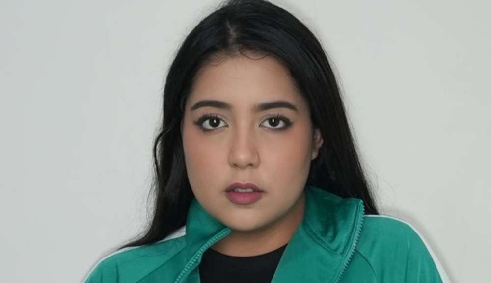 「いい加減にしろ」登録者数1160万人のYouTuber、“背景の装飾”に「女子高生コンクリート詰め殺人事件」の被害者の写真を使用……世界中から怒りの声→謝罪するも批判止まらず【海外】（ねとらぼ） - Yahoo!ニュース