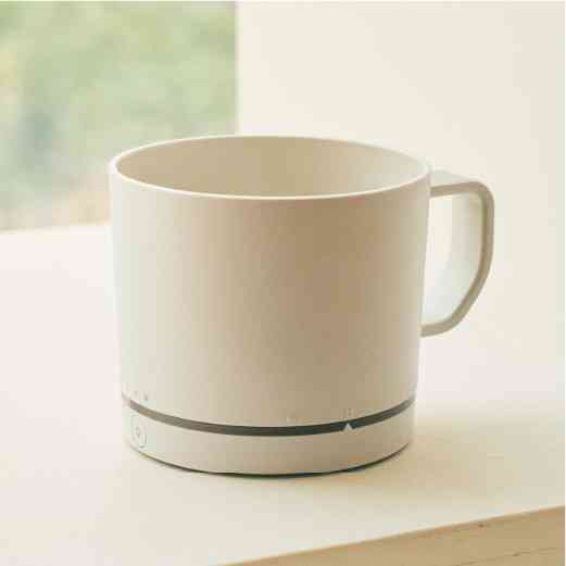 塩分控えてる方への贈り物