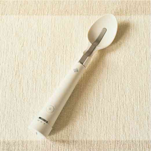 塩分控えてる方への贈り物