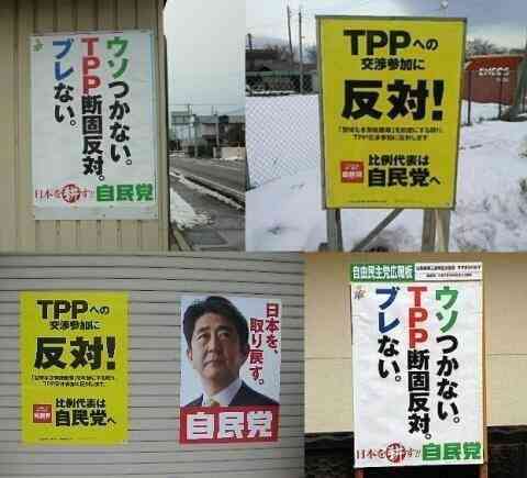 高市首相が森友問題で第三者による再調査は不要「新たな事実判明していない」　故・赤木さんには「苦悩に思いを致す」