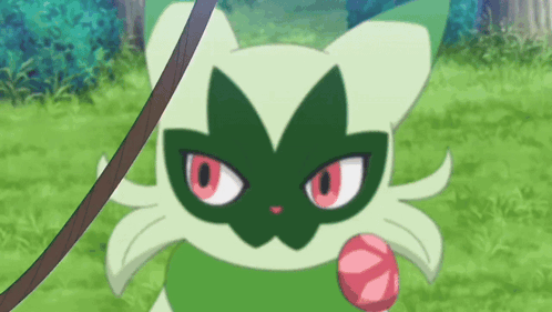 人生で一番好きになった二次元キャラクターは誰ですか？