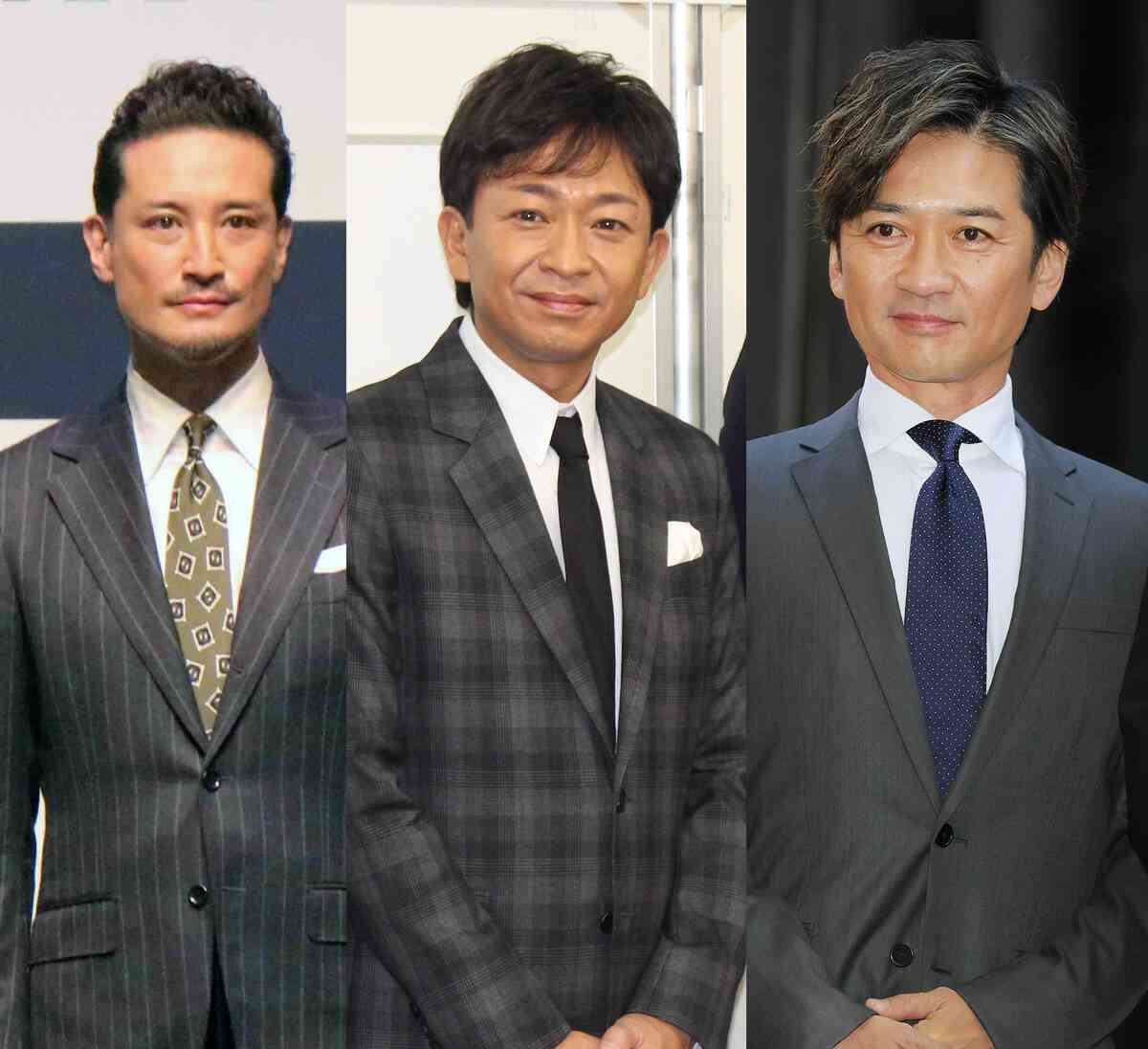 ＳＴＡＲＴＯ社　（株）ＴＯＫＩＯと年内で契約終了へ「３０年以上歩んでいただいたファンに感謝」 - スポーツ報知