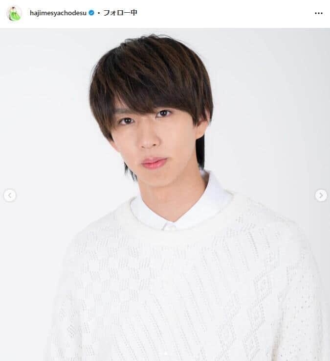 「マジで怖い」はじめしゃちょー、面識のない人物から送られてきた結婚祝いに戦慄「狂気的な何かを感じる」: J-CAST ニュース