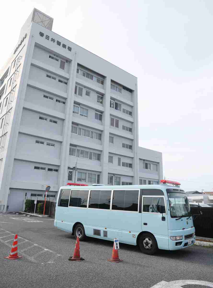 刃物準備、玄関付近で襲ったか　逮捕の女に計画性　99年名古屋主婦殺害（時事通信） - Yahoo!ニュース